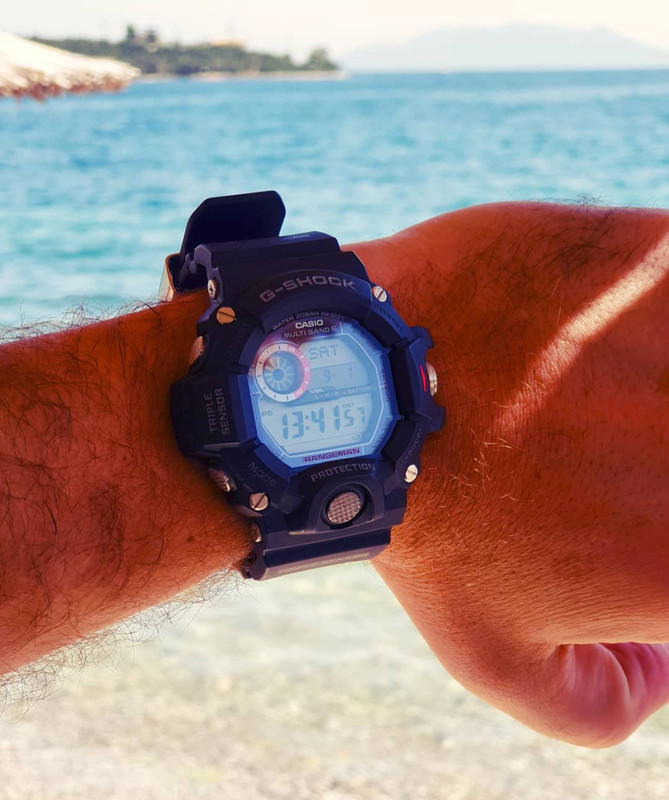 Screenshot_20180901-165001_Instagram