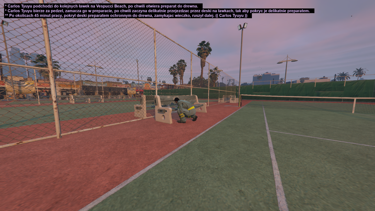 Screenshot-15.png