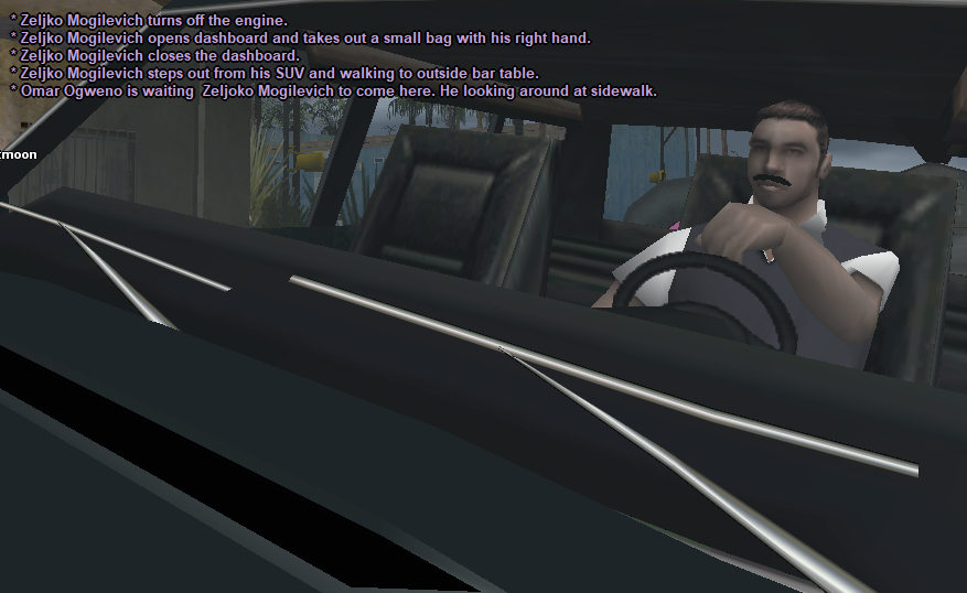 JR27.png