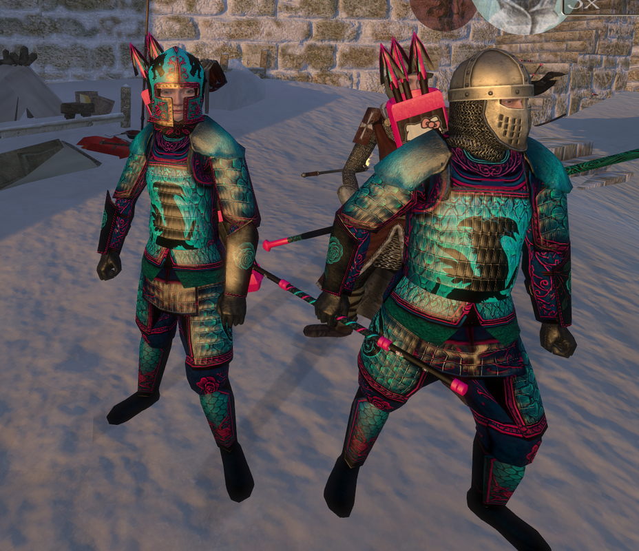 [Image: mb63-Kopie.png]