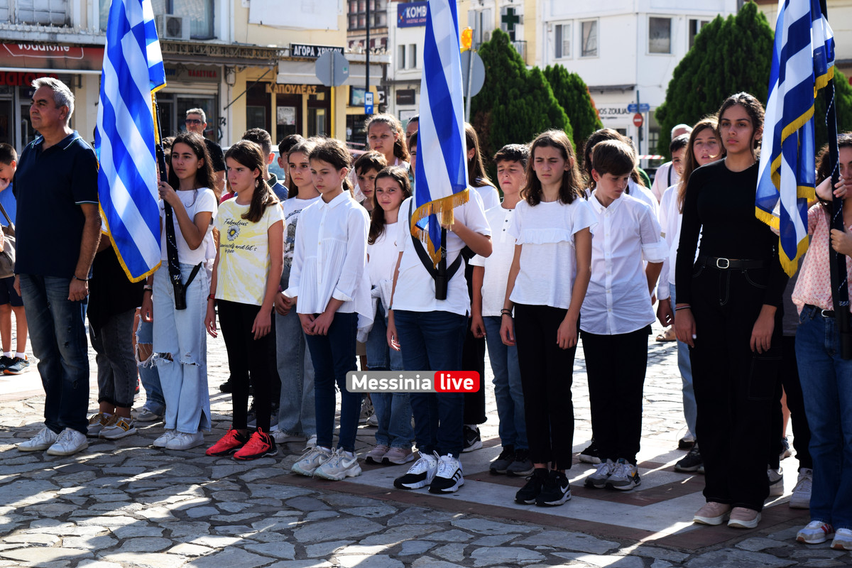 ΣΧΟΛΕΙΑDSC_0688