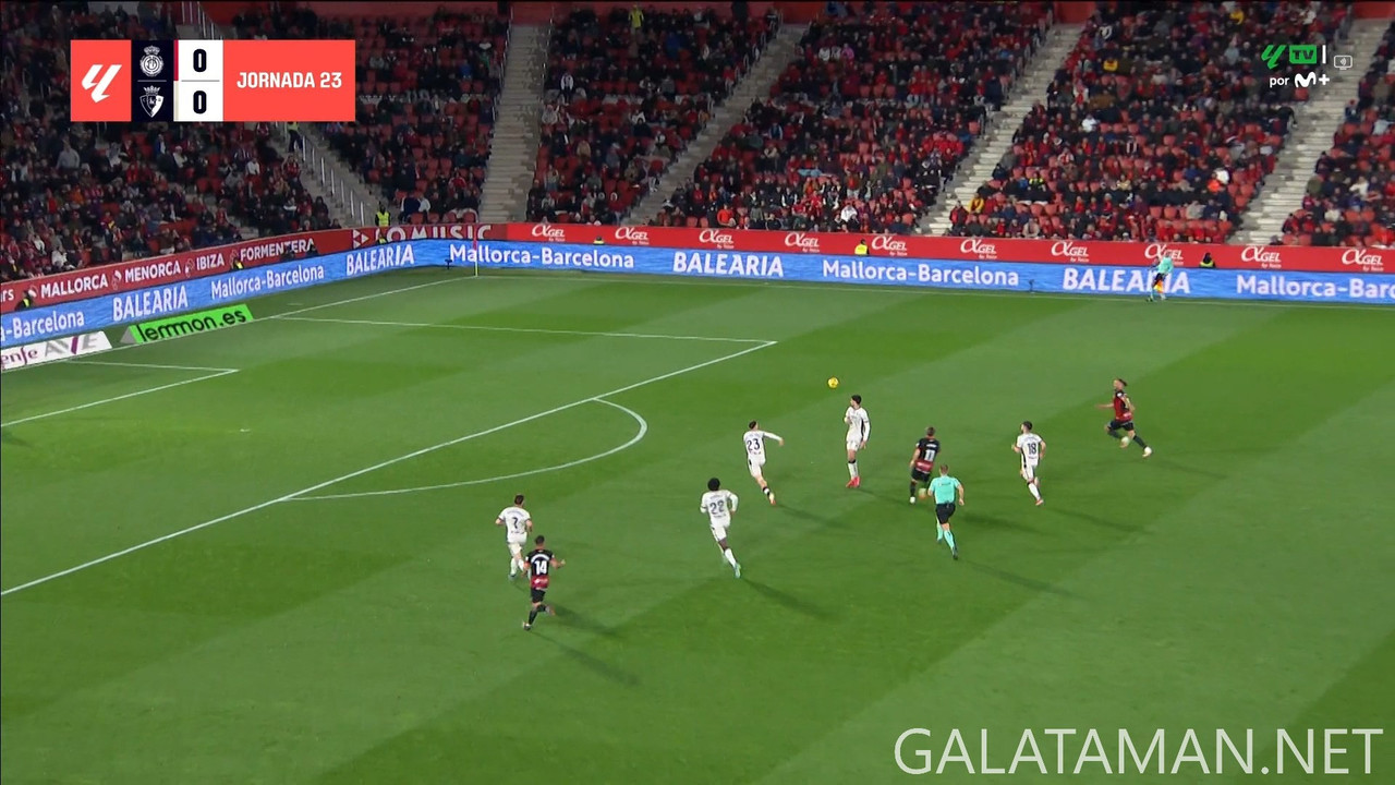 [Image: 20250210-LALIGAES-MD23-HGS-1080-mkv-snap...31-727.jpg]