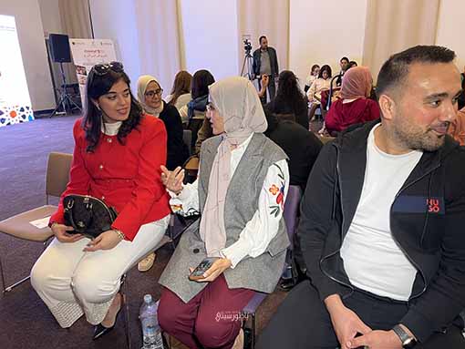 IMG-9771