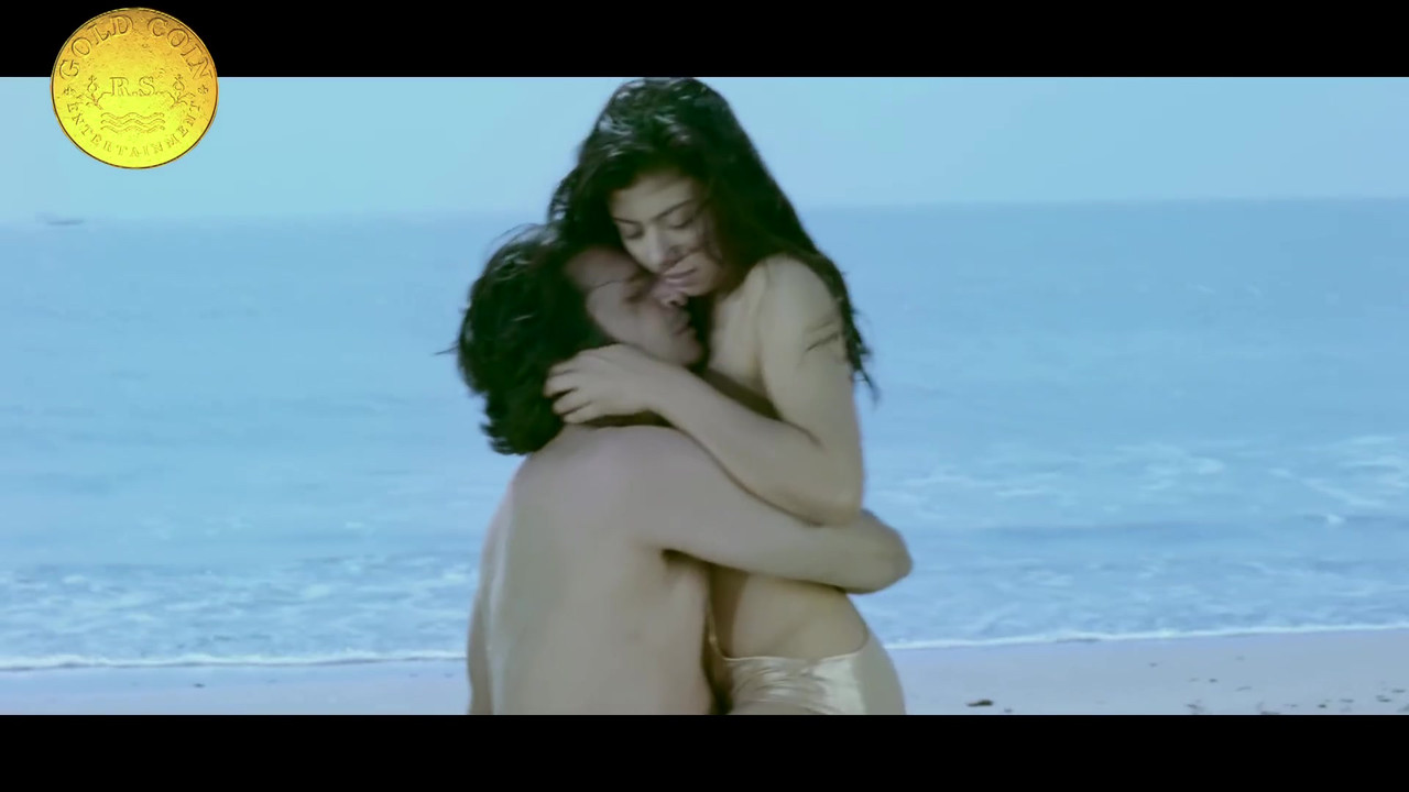 [Image: Hot-Anurita-27.jpg]