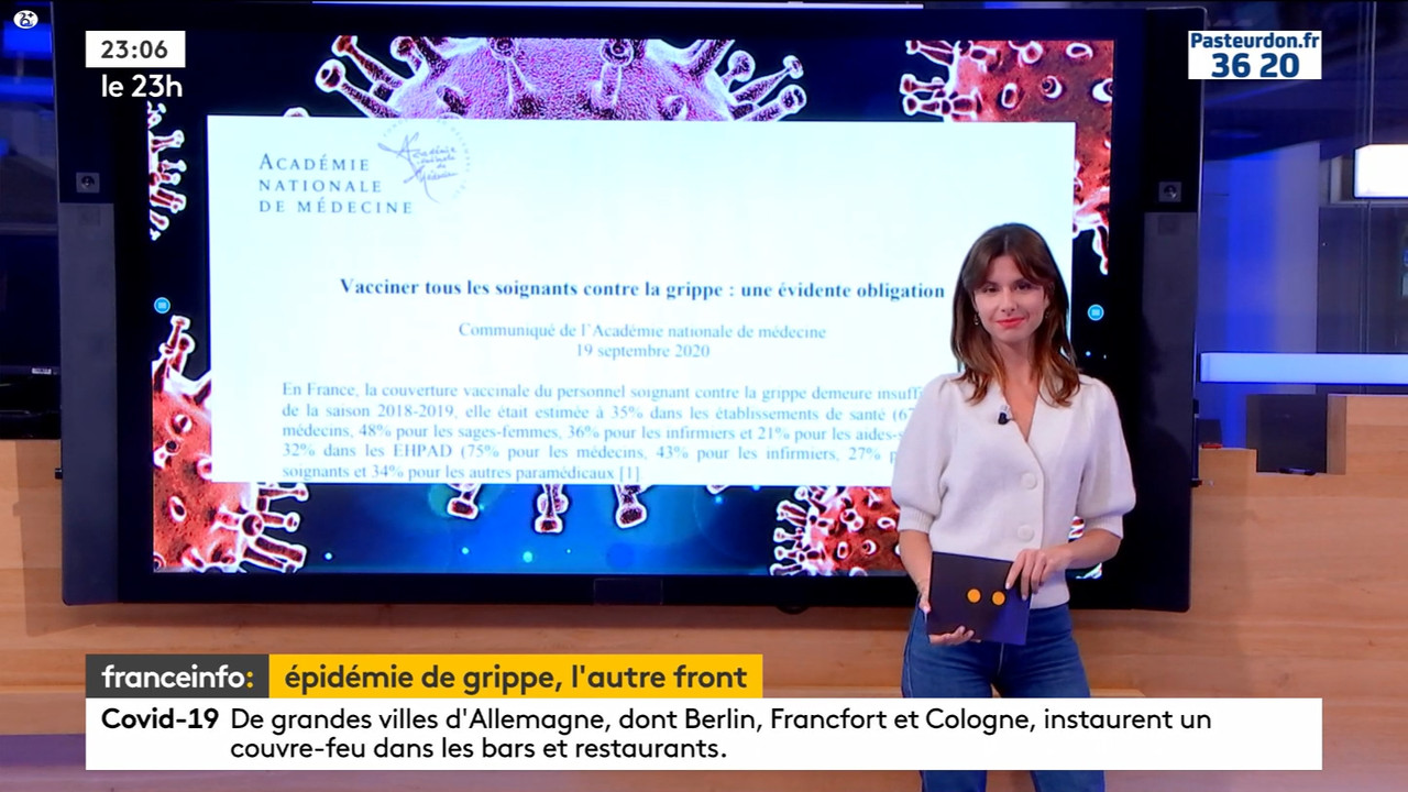 10.10 - 21.59.00 - Le 23h. Le grand JT du soir de France Télévisions,....ts_snapshot_00.13.54.733