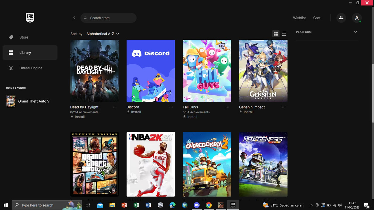 2-SS-game-epic-games.jpg