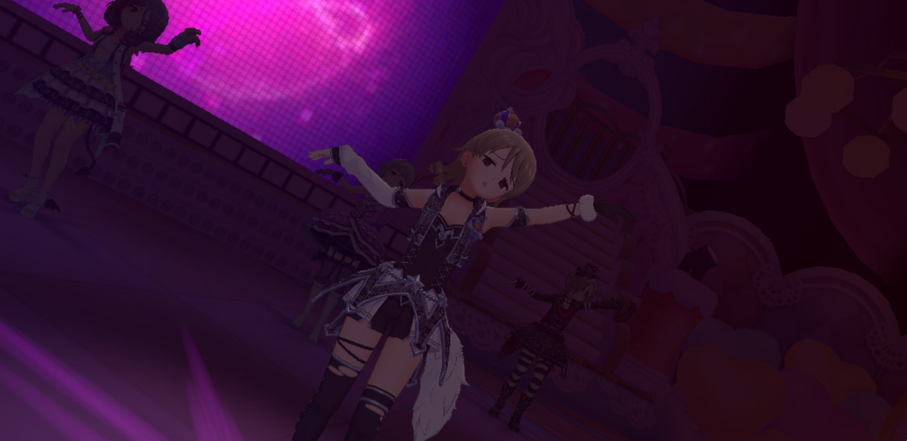 デレステ_2019-02-26-08-12-59