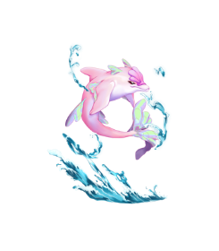 https://i.postimg.cc/VL5wkBzG/Miss-Summer-Footer.png