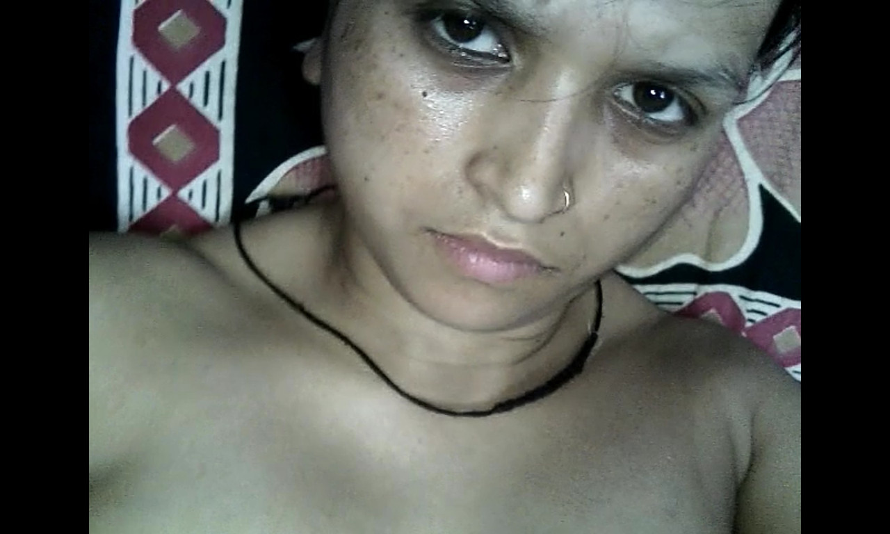 Screenshot-20260318-212718-2.jpg