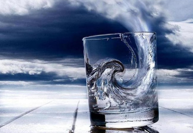 storm-water-orig.jpg