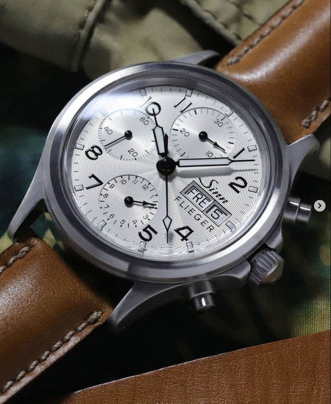 0D395E9D-E205-459C-B9D7-628048BF5015