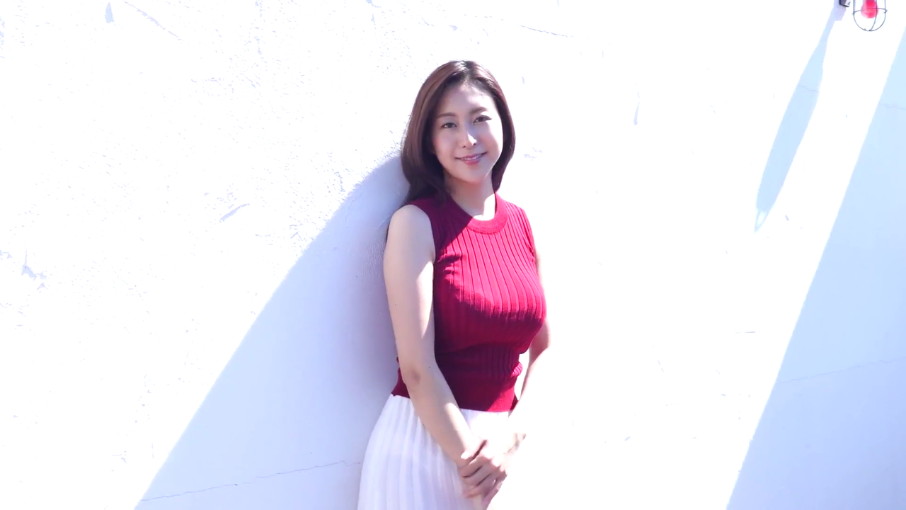 vlcsnap-2022-08-18-09h52m52s256