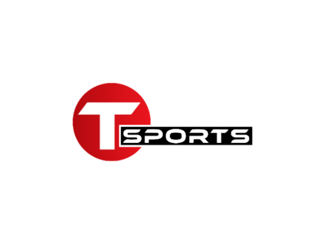 T-Sports