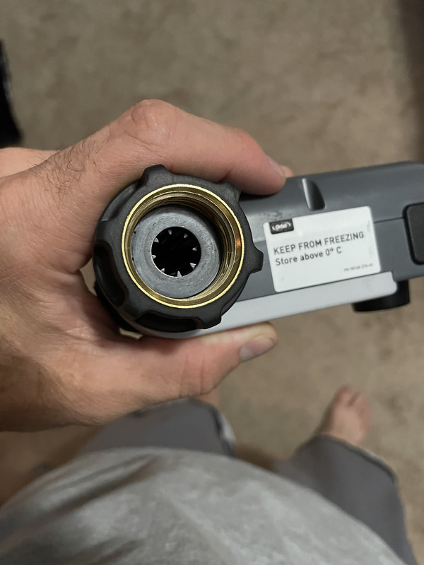 6828965F-D0F9-4FE6-86B6-766A6570FD2B