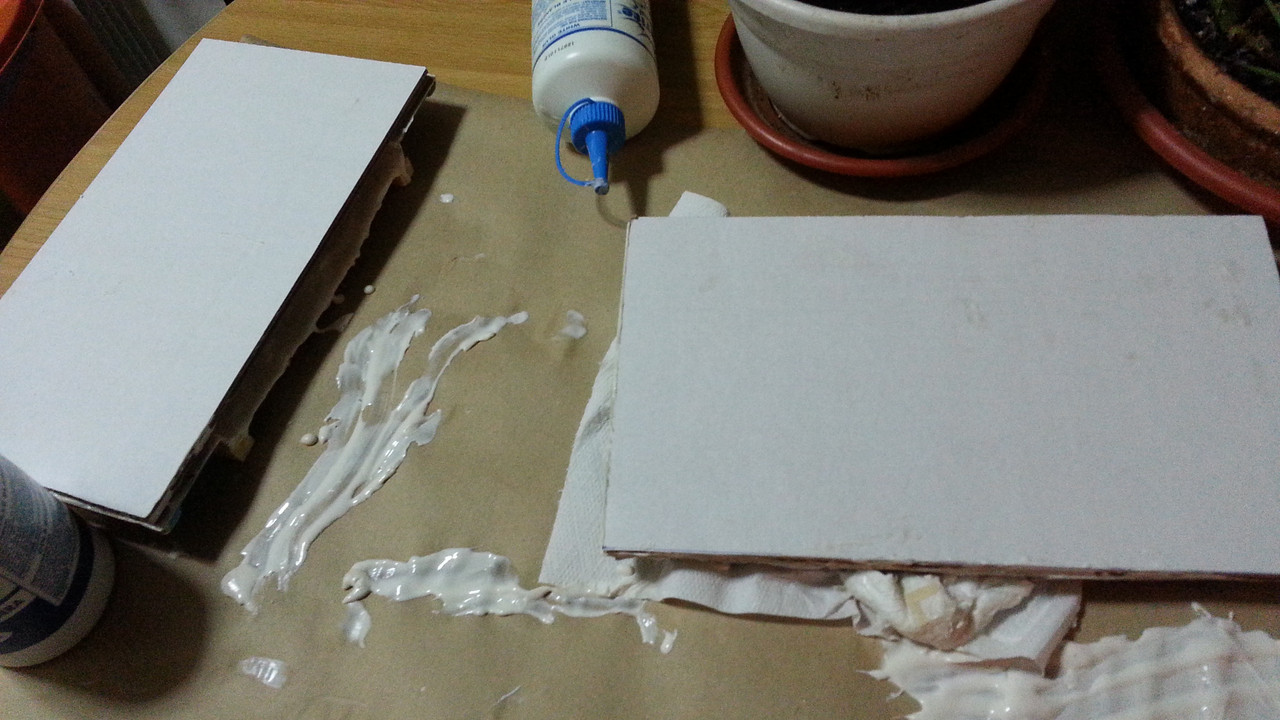 bases (5)