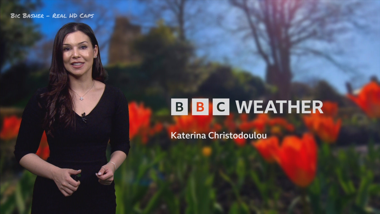 BBC News at One including BBC London News_20250416_13001400.ts_snapshot_28.51.757