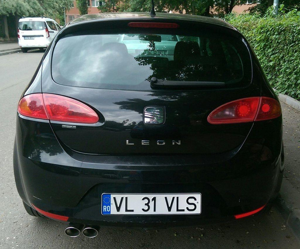 IMAG5495_1