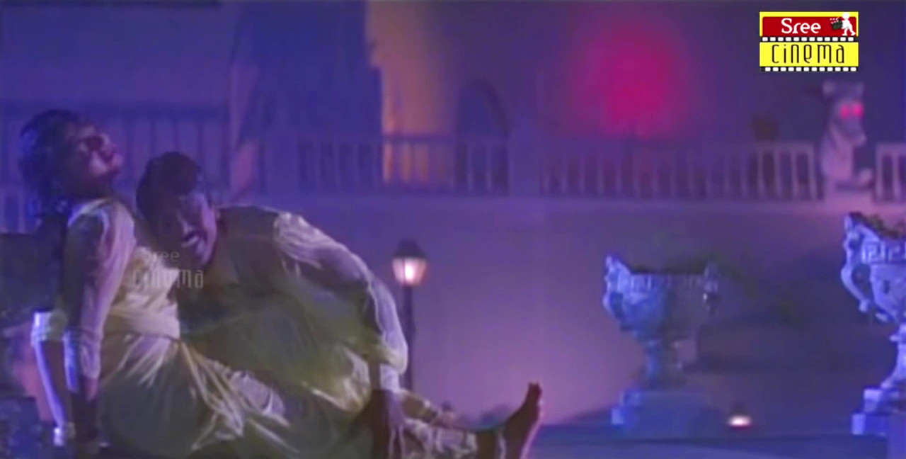 vlcsnap-2023-01-15-13h48m04s815