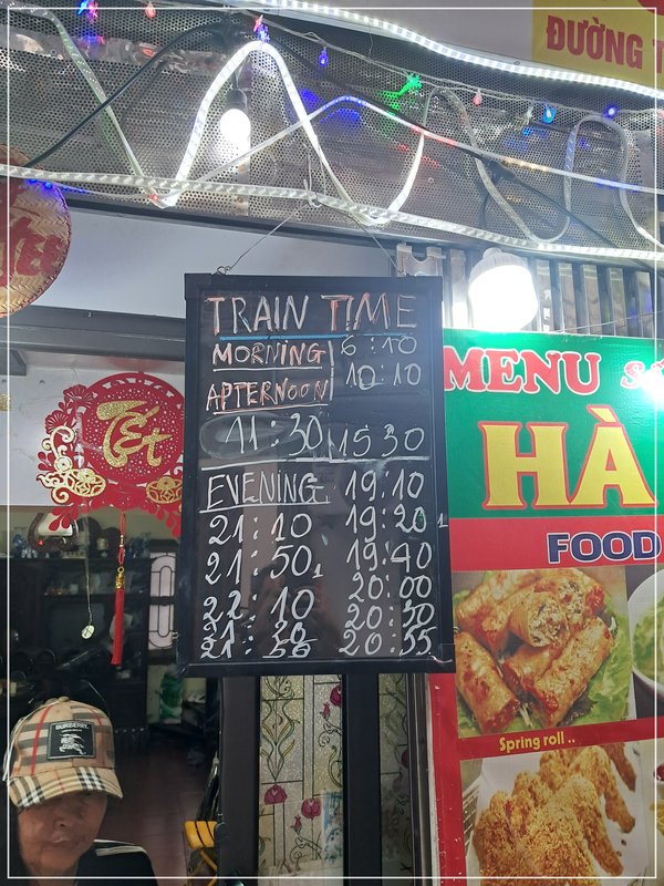 Último día en Hanoi, nos vamos a Camboya. - De la bahía de Halong a los templos de Angkor (6)