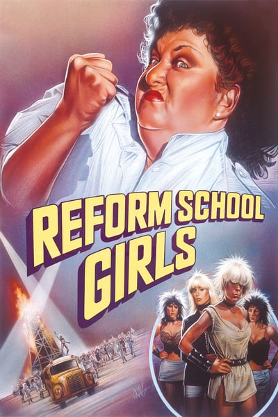 reform-school-girls-1986-720p-bluray-x26