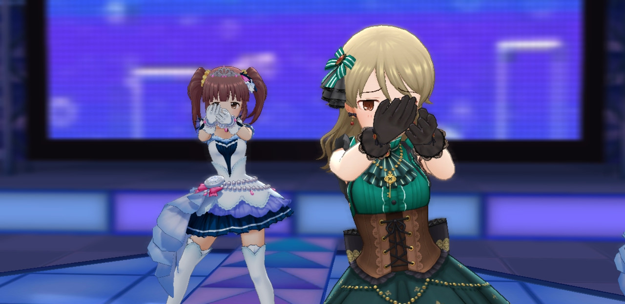 デレステ_2019-01-28-22-44-55