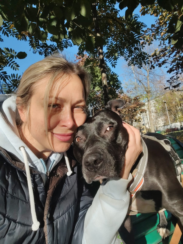 48C76692-9C4E-48F8-B72A-E0A78C3CE331