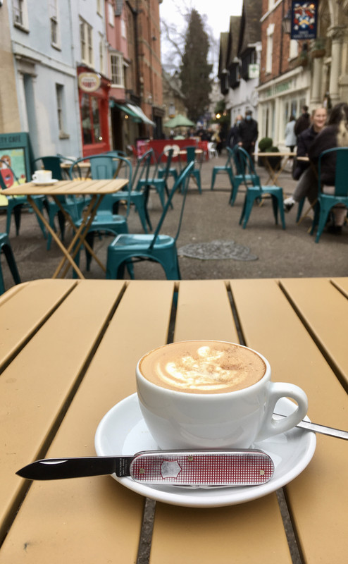 902F1200-D492-42DA-93BE-00F016BE2BF0