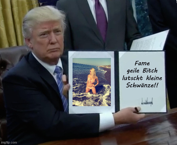 7udnia.jpg
