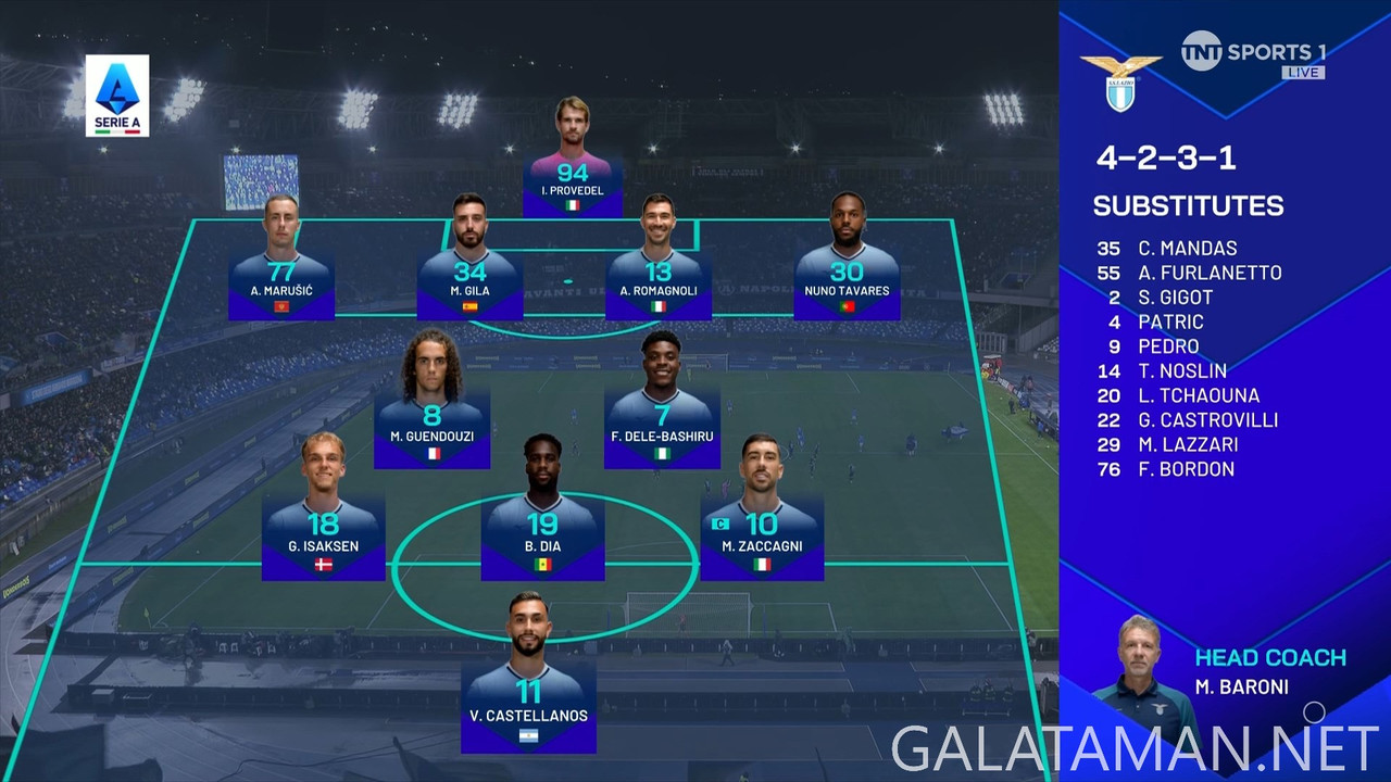 20241208-NAP-LAZ-SA_1EN-1080.mkv_snapshot_10.44.160