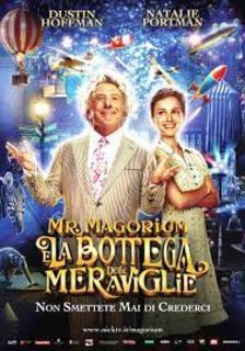 Mr. Magorium e la bottega delle meraviglie (2007).mkv BDRip 576p x264 AC3 iTA-ENG