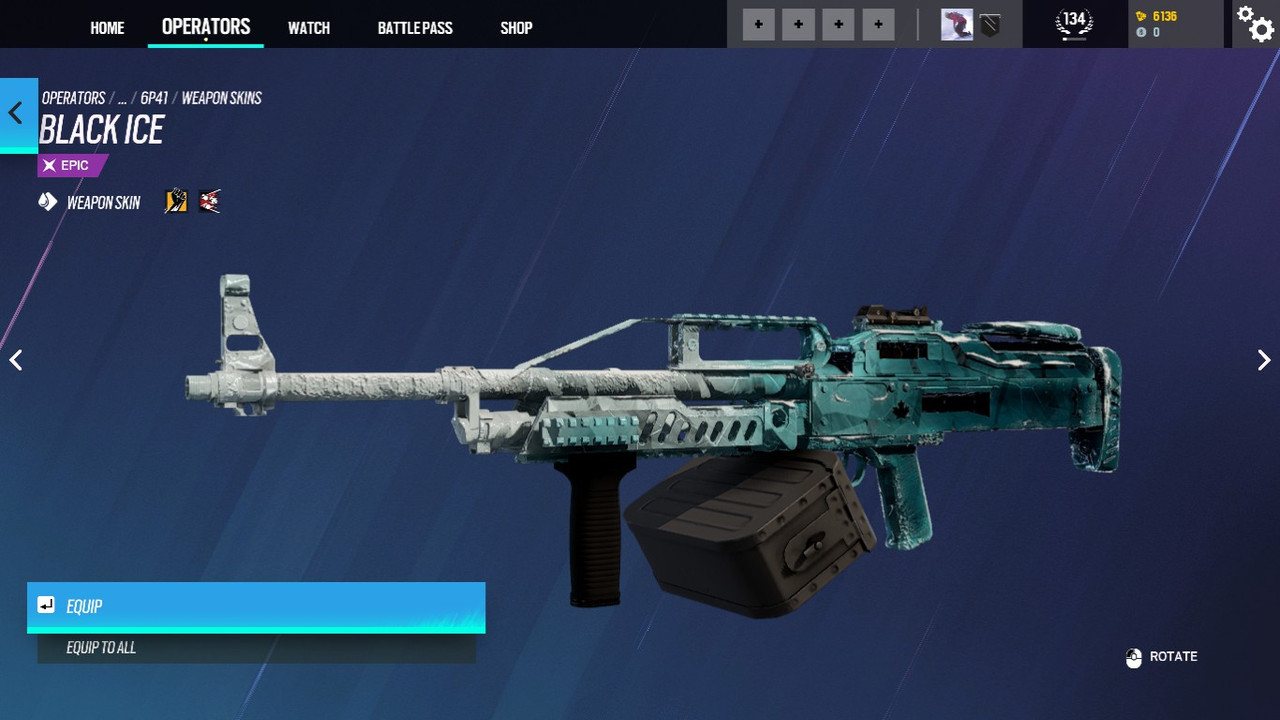 20230602174651 1 — Postimages