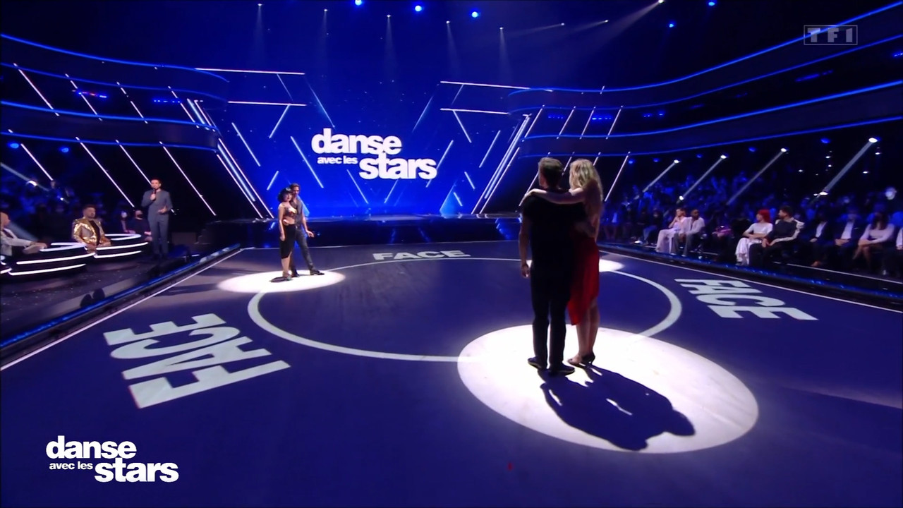 2021-11-12_22_55_TF1_Danse-avec-les-stars-la-suite.mp4_snapshot_00.27.39.025