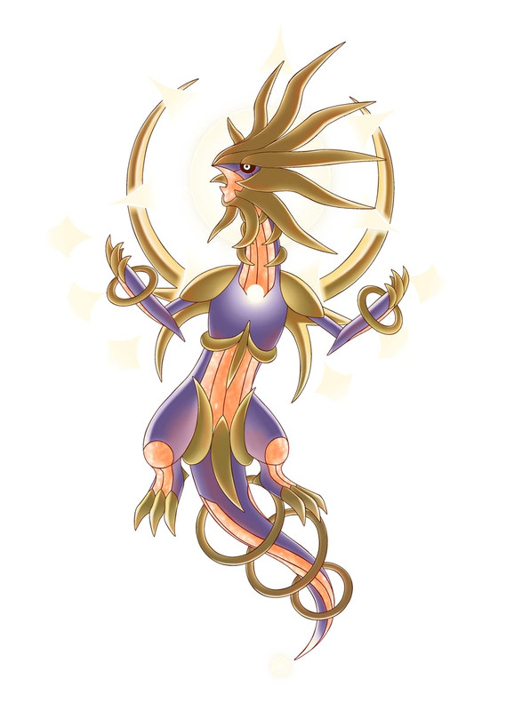 original-and-1-more-drawn-by-hyshirey-sa