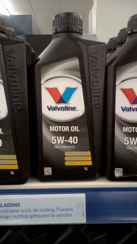 29472541_10212921848775677_3895601823565742080_n