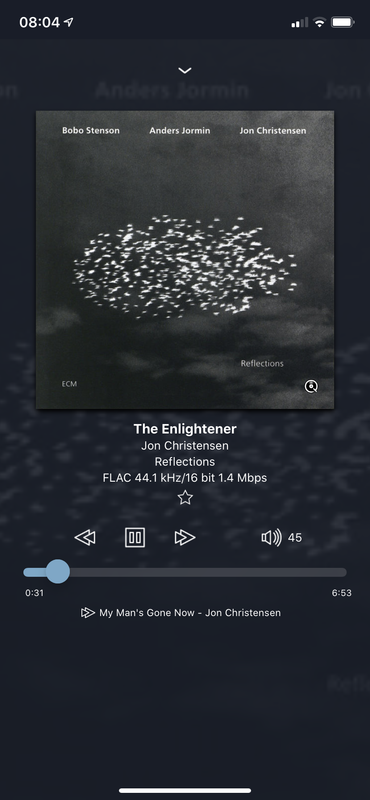 71335A1B-8CA6-4568-BAC1-CFD116DDD7B1