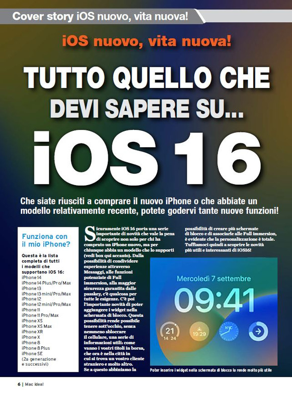 Mac idea Gen 2023 (1)