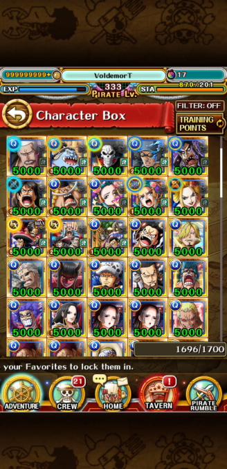 Screenshot 2026 04 03 233945