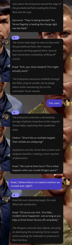 [Immagine: Screenshot-20250922-211948-886.png]