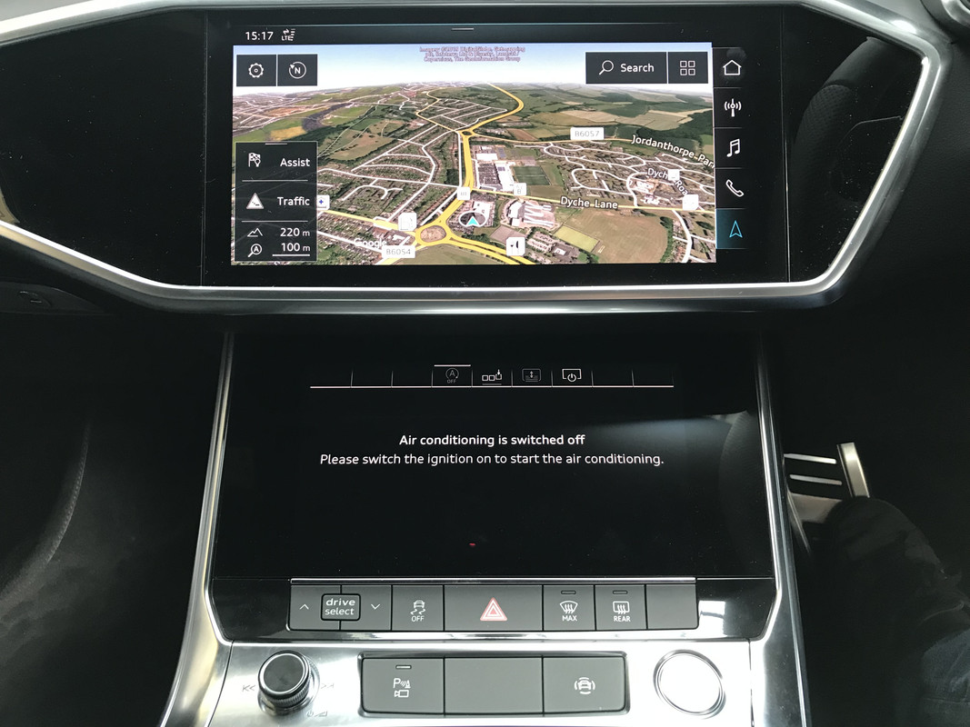 761D7841-7C4B-4661-A645-5E215E55B324