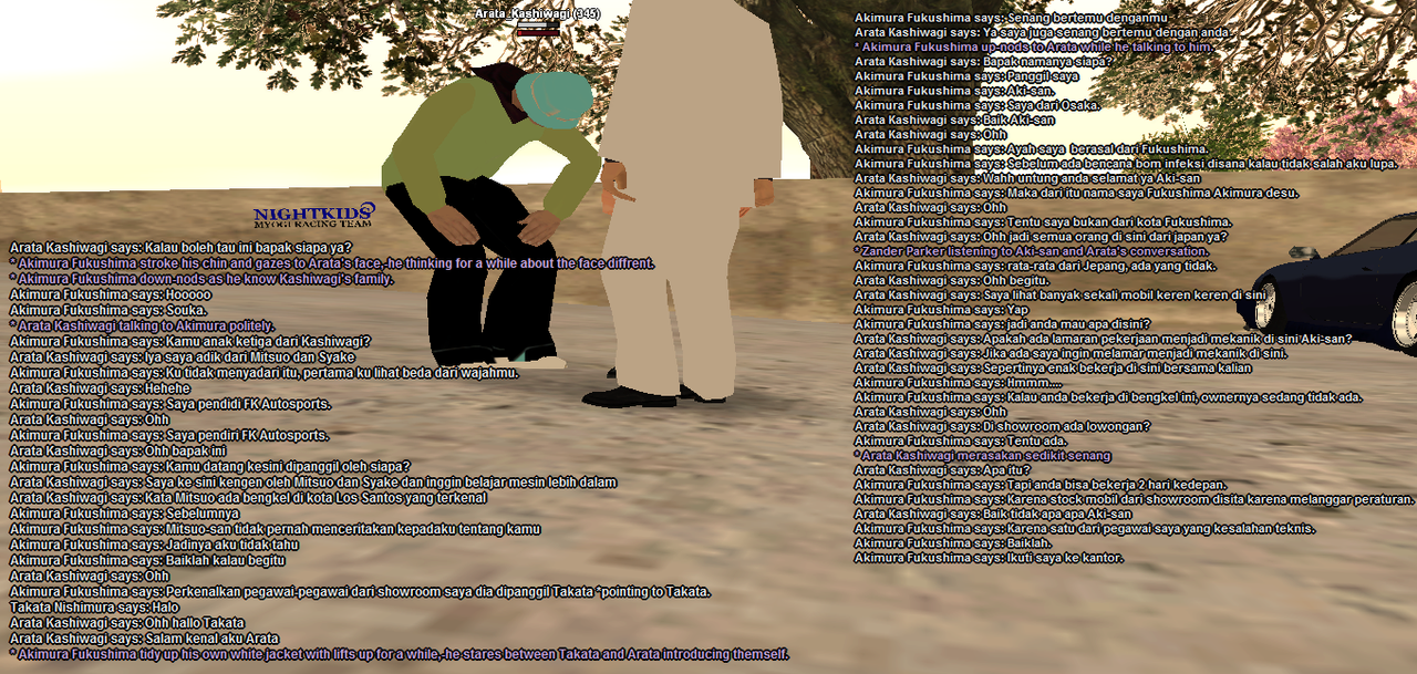 SS-1.png