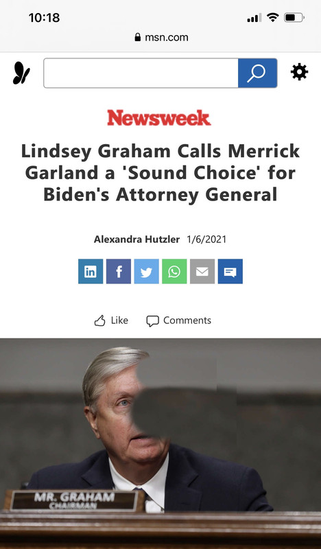 1181084-E-422-C-42-AC-A152-48-CEA256-DA3-E