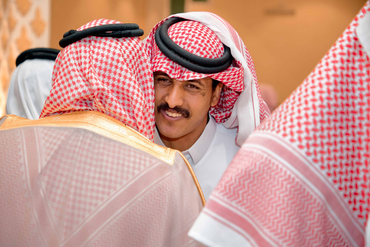 freelancers BN7A8497