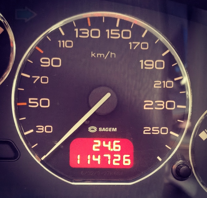 IMG_20201202_111815_resized_20201202_112151506