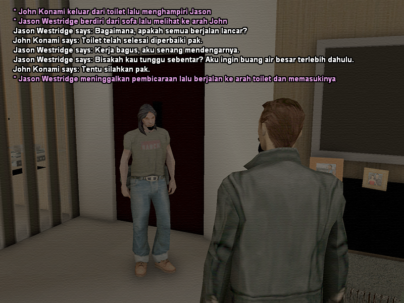 7.png