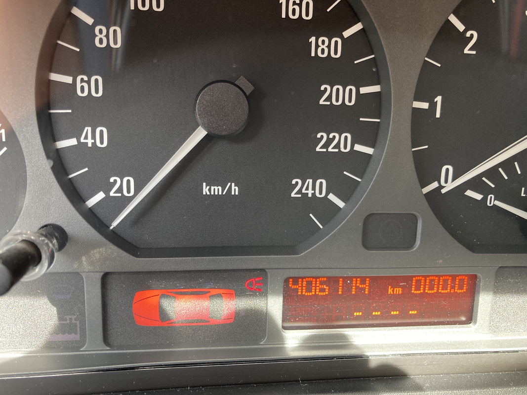 E4DA2140-3F8D-4186-83EA-7DA0EAB14624