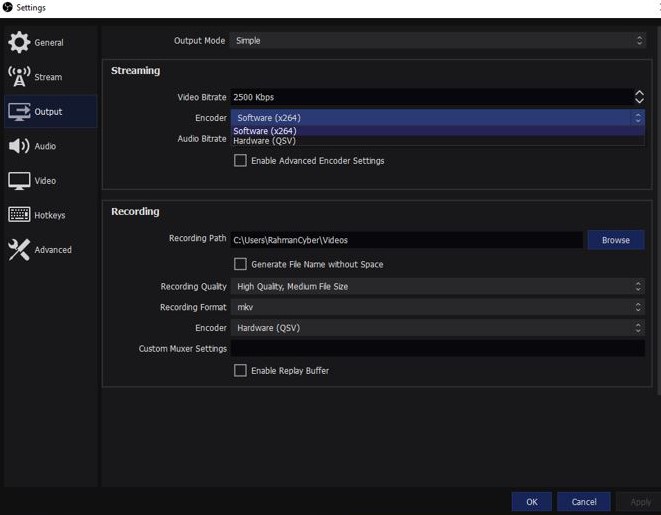 encoder-OBS.jpg