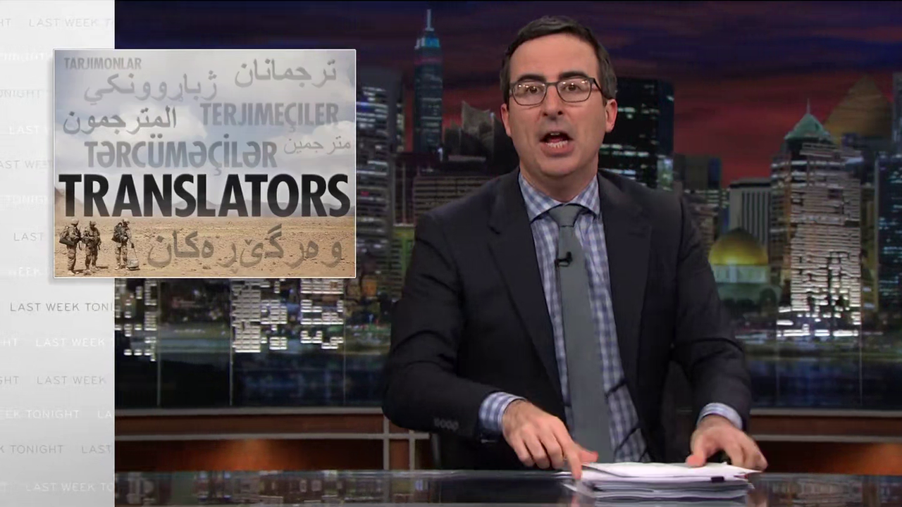 vlcsnap-2022-07-25-21h33m53s947