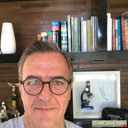 6D10EEB6-B992-44A2-BAD0-195B143B4F93