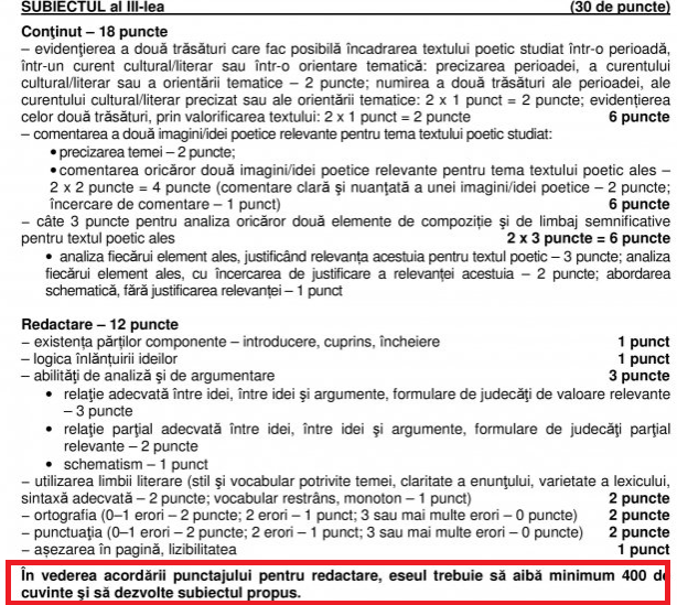 New Bitmap Image (5)