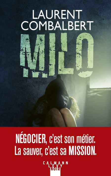 Stanislas-Monville-T3-Milo-Laurent-Combalbert.jpg?042148